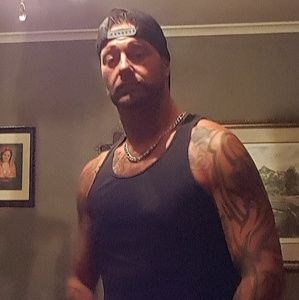 Meet your Posher, Christopher r.